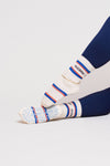 Work It Stripe Crew