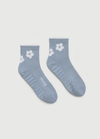 Flora Ankle Sock