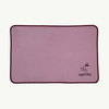 Supervibes Hand Grip Towel - Cotton Candy
