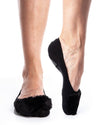 Lounge Grip Sock