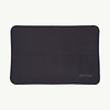Supervibes Hand Grip Towel - Charcoal