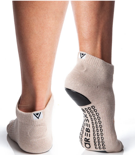 Birdie Grip Sock