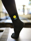 HELP Grip Socks