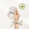 Dual-Direction™ Grip Liberty – Stars