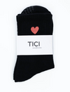 ❤️ Lover Grip Socks