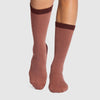 Kai Grip Sock - Haunted Harvest