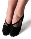 Boxerella Grip Sock