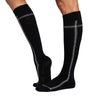 Jane Knee High Grip Socks variant