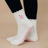 The Bikini Sock