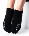 Birdie Grip Sock