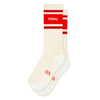 Feral Grip Socks by Gumball Poodle — product photo 1