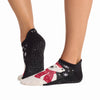 TAVI Cozy Bear grip socks – product view