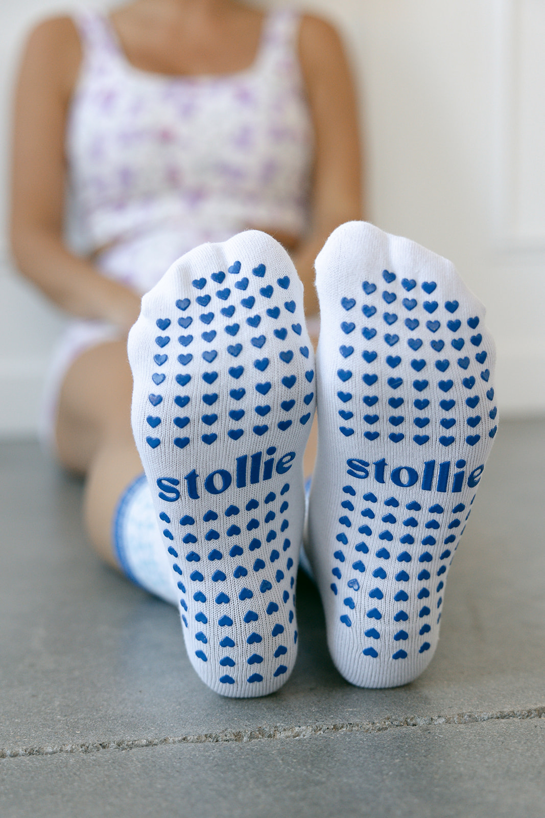 Stoli Grips Review (Are They Worth It?)