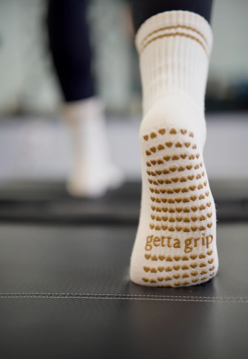 Are Expensive Grip Socks Worth It? (What You’re Really Paying For)