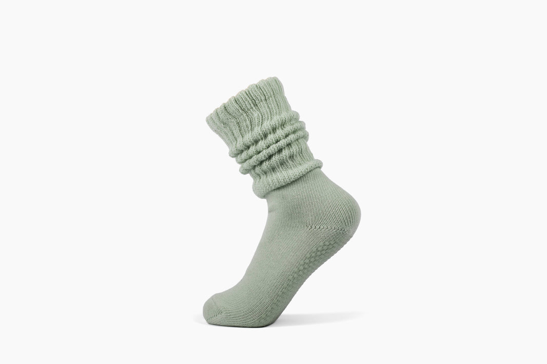 Lotties Grip Socks Review (Are They Worth It?)