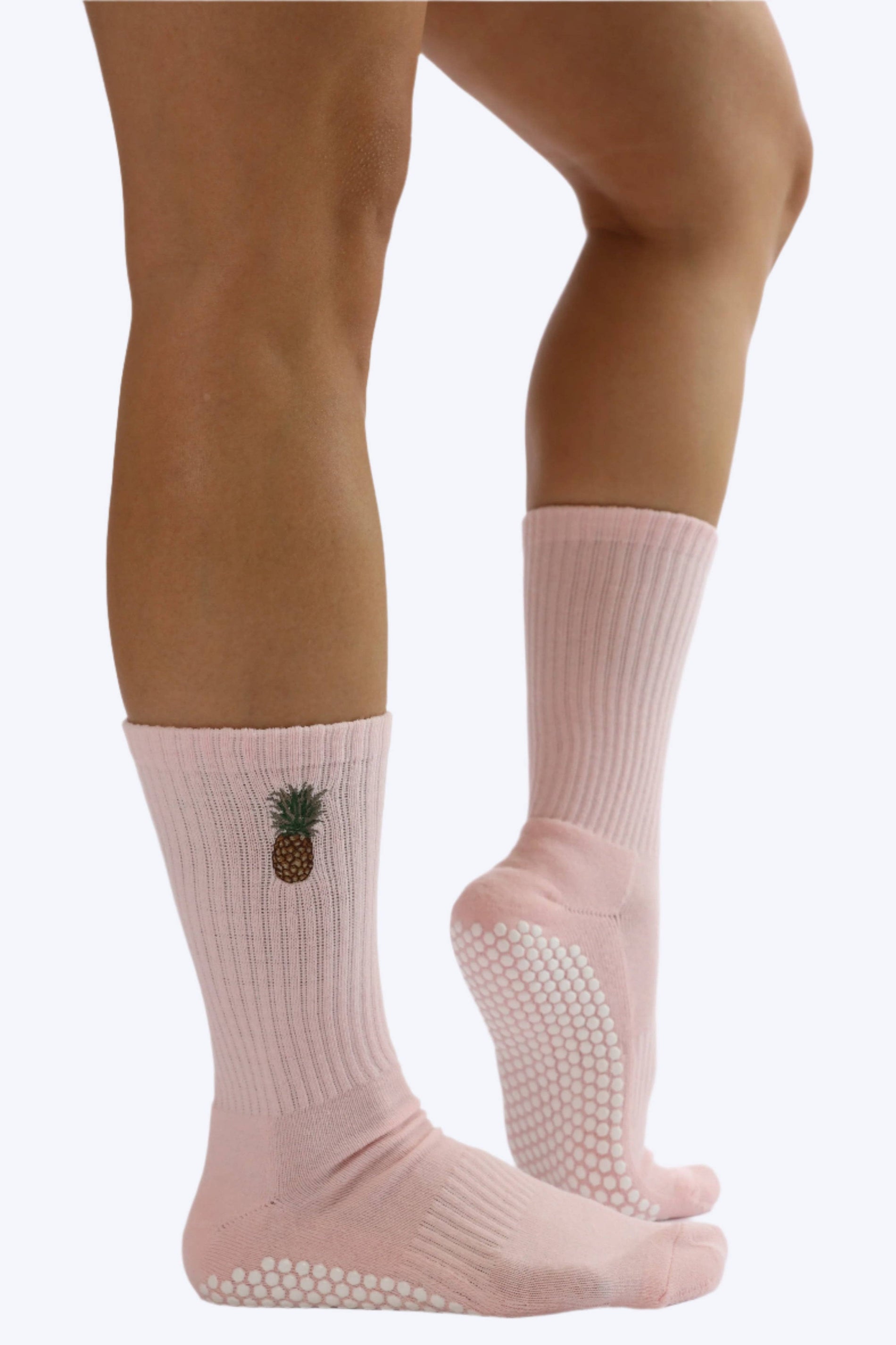 Sunrise Sox Grip Socks Review (Are They Worth It?)