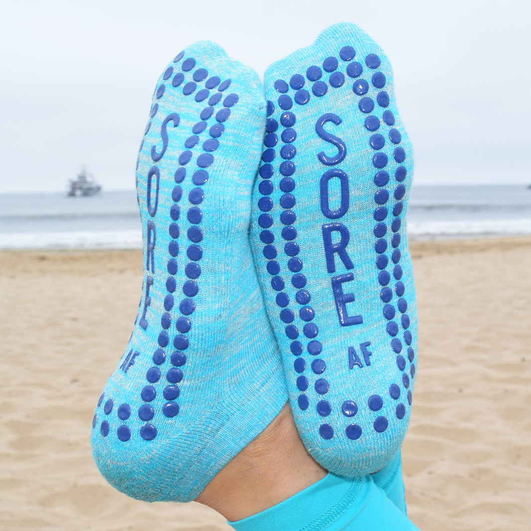 Life By Lexi Grip Socks Review (Are They Worth It?)