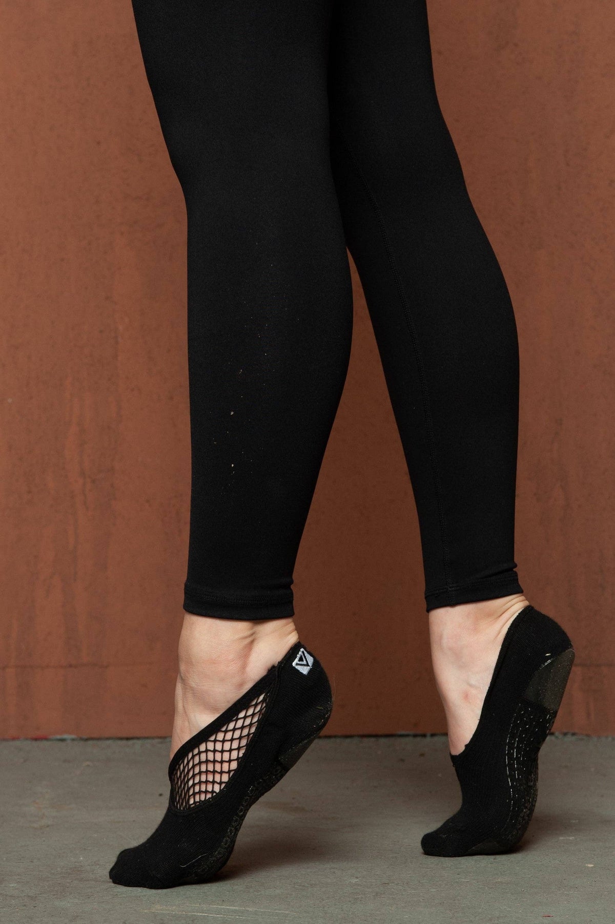 Boxerella Grip Sock