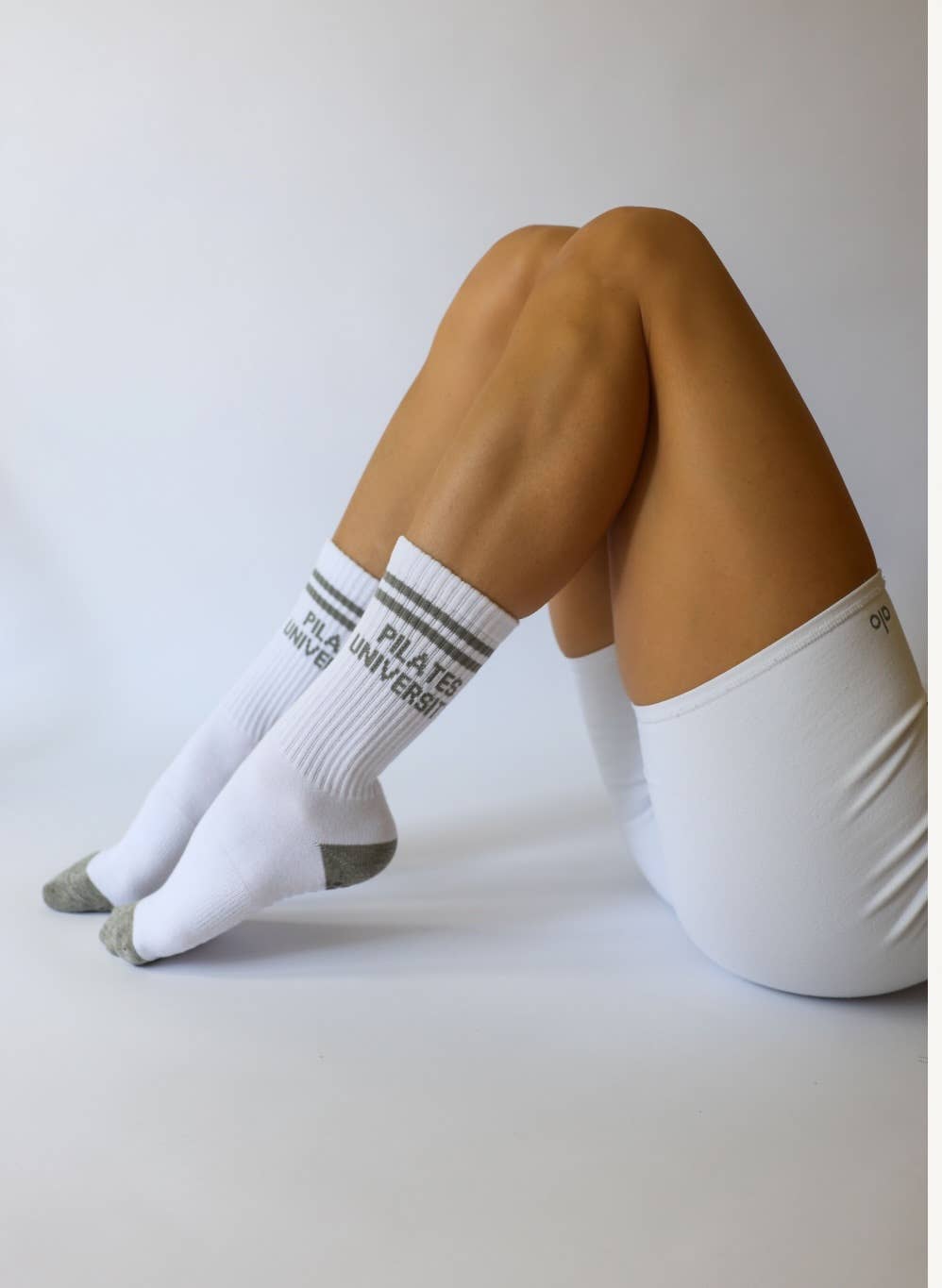 Womens "The Dad Socks"