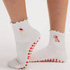 The Me Day Birthday Sock