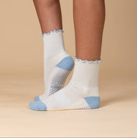 Maison Joie Standard - Blue