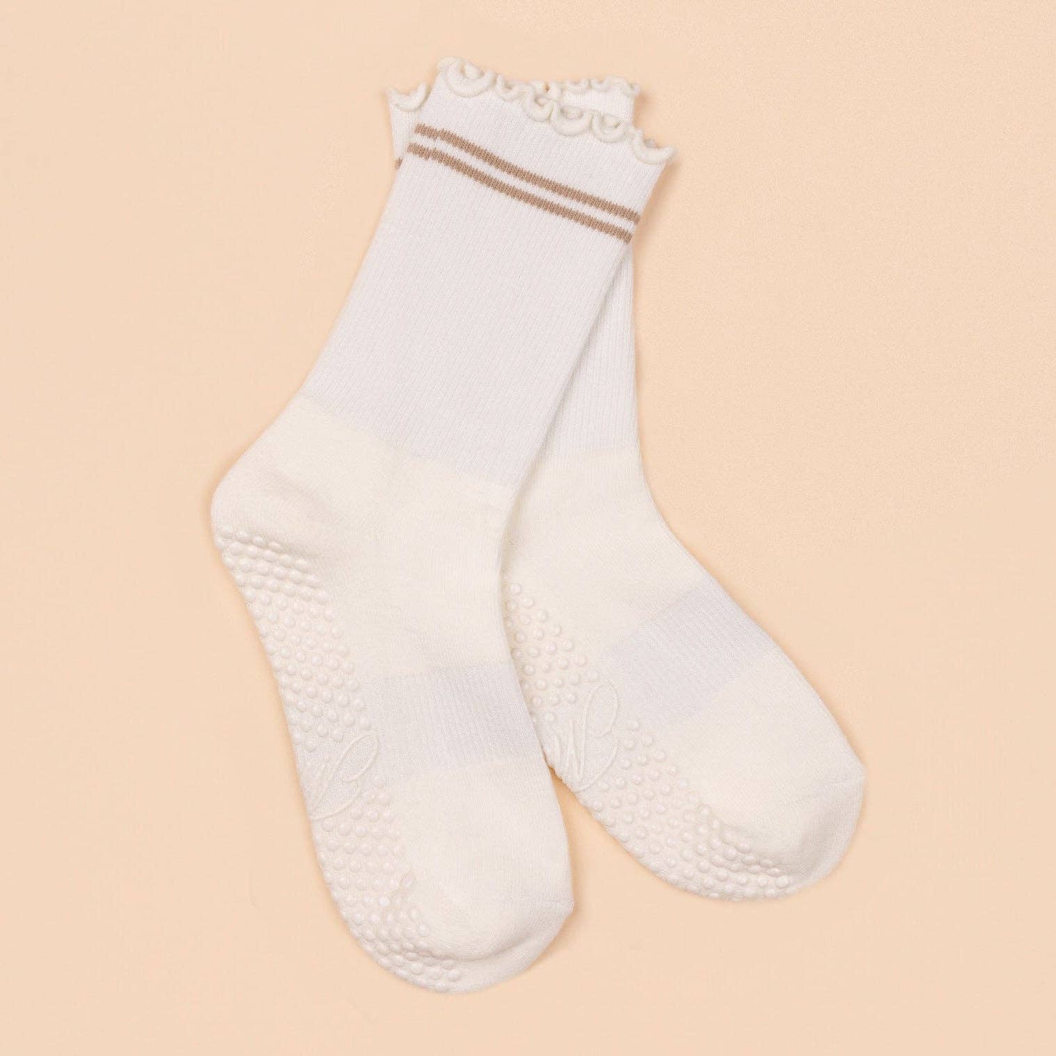 The Essential - Tan