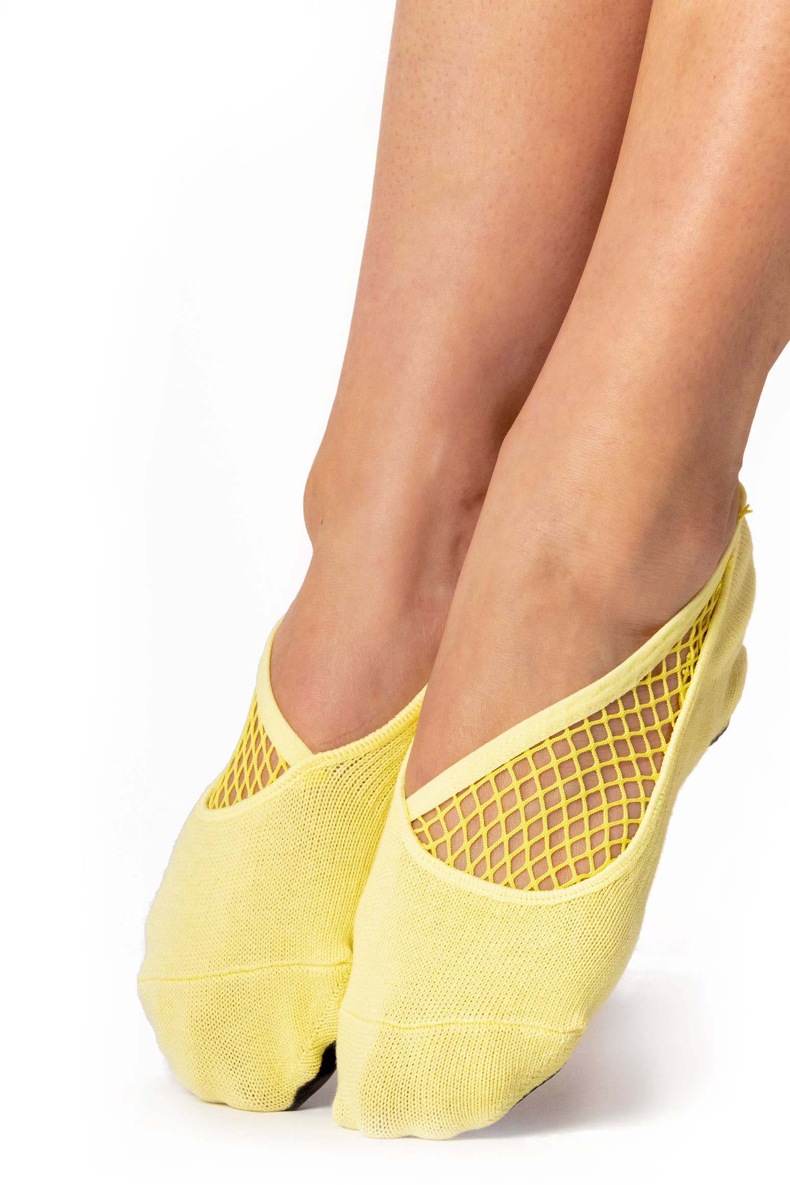 Boxerella Grip Sock