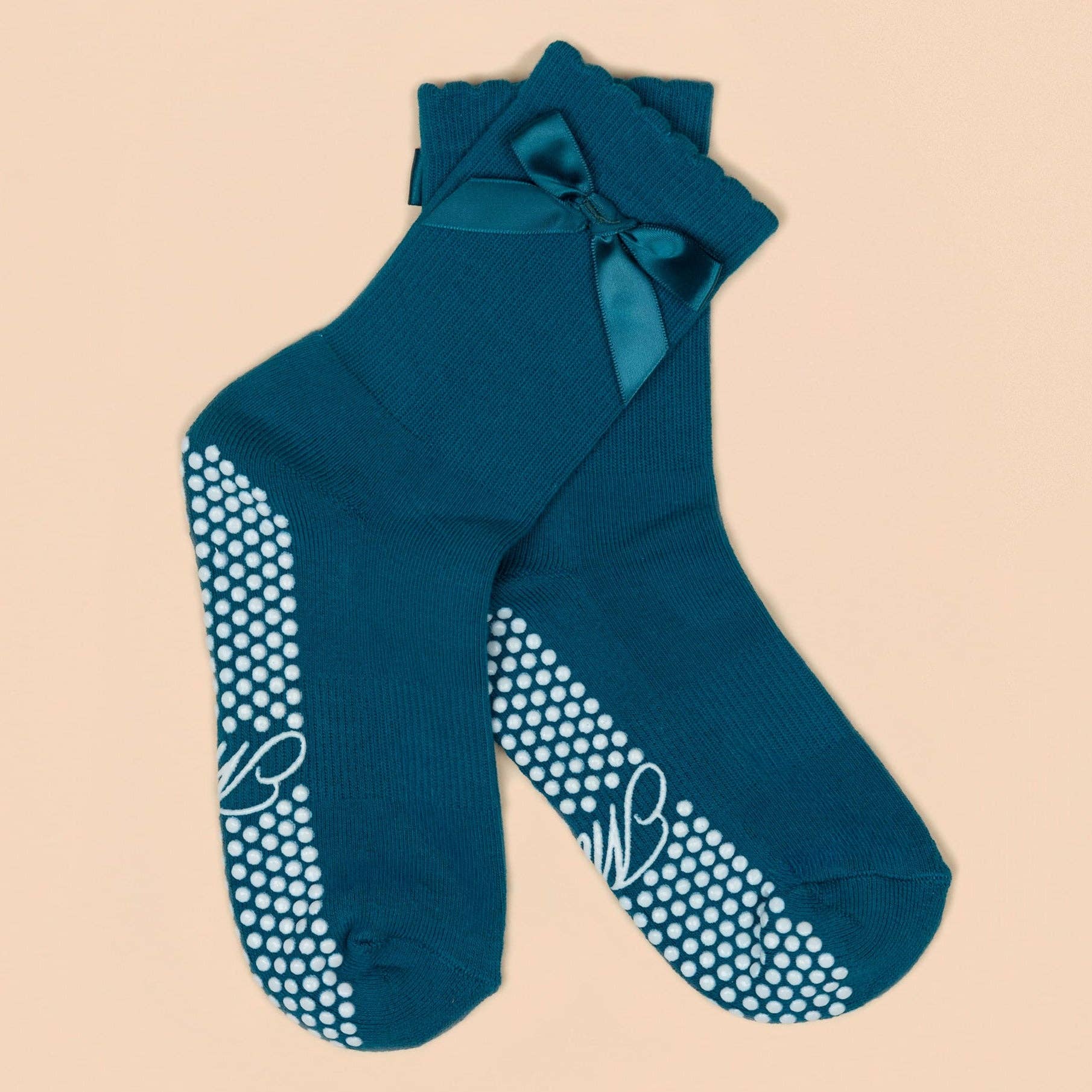 The Original - Teal