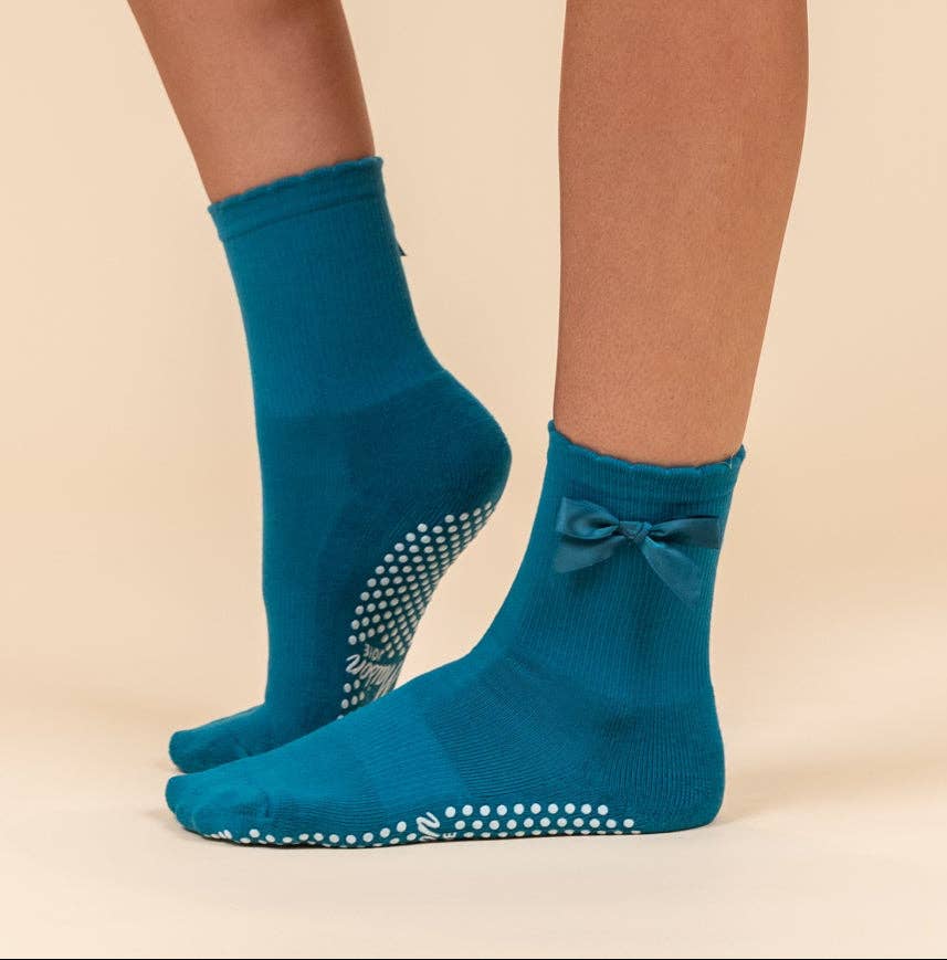 The Original - Teal