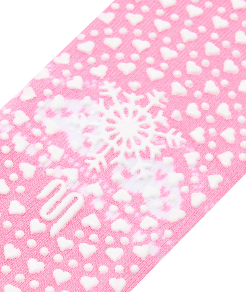 Alpine Heart Rose Classic Low Rise