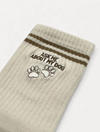 🐶 ask me about my dog grip socks