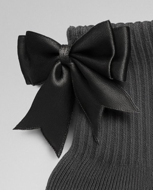 Black Tie Affair