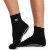 Boo! Grip Socks