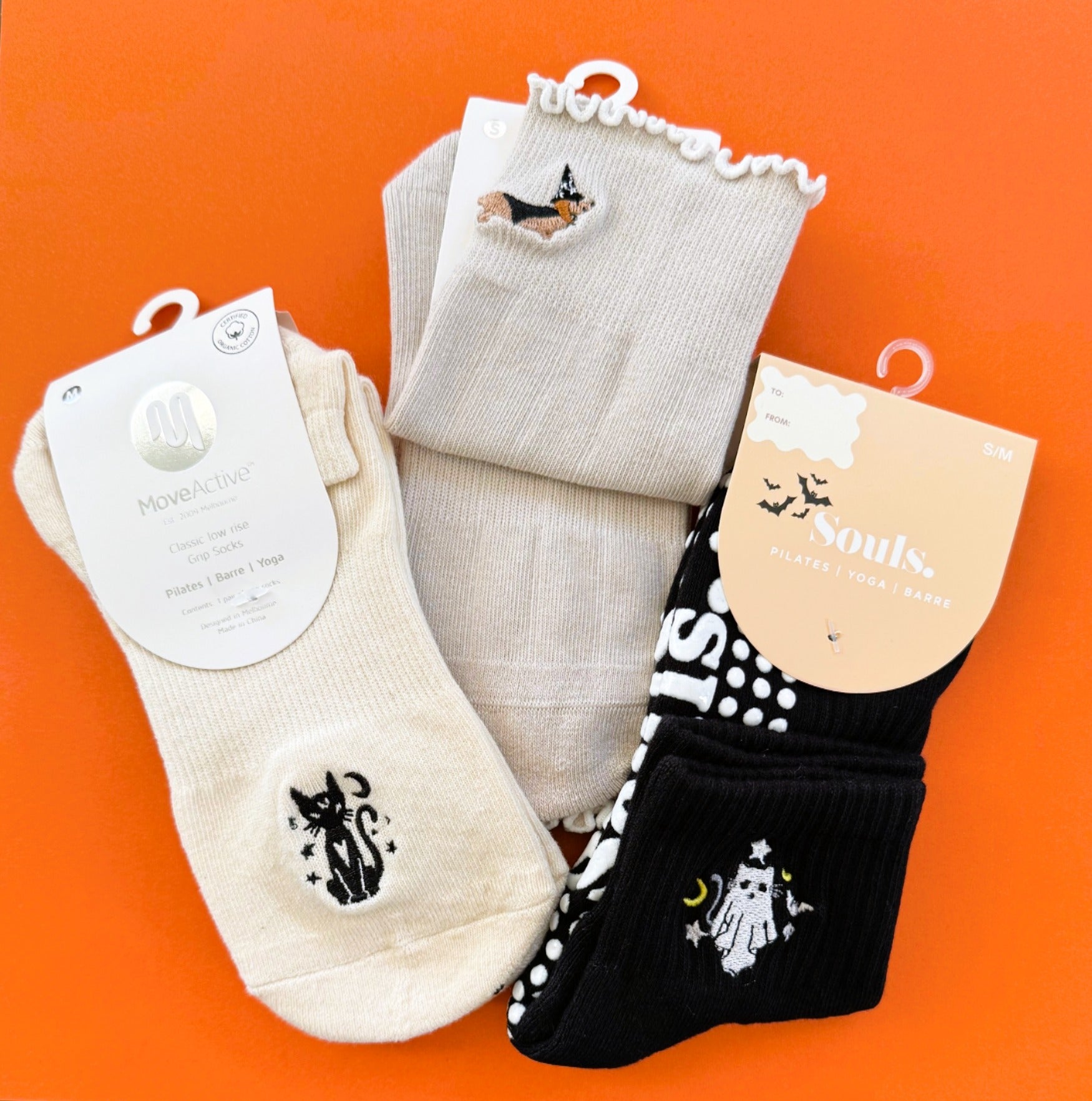 Halloween Bundle #10