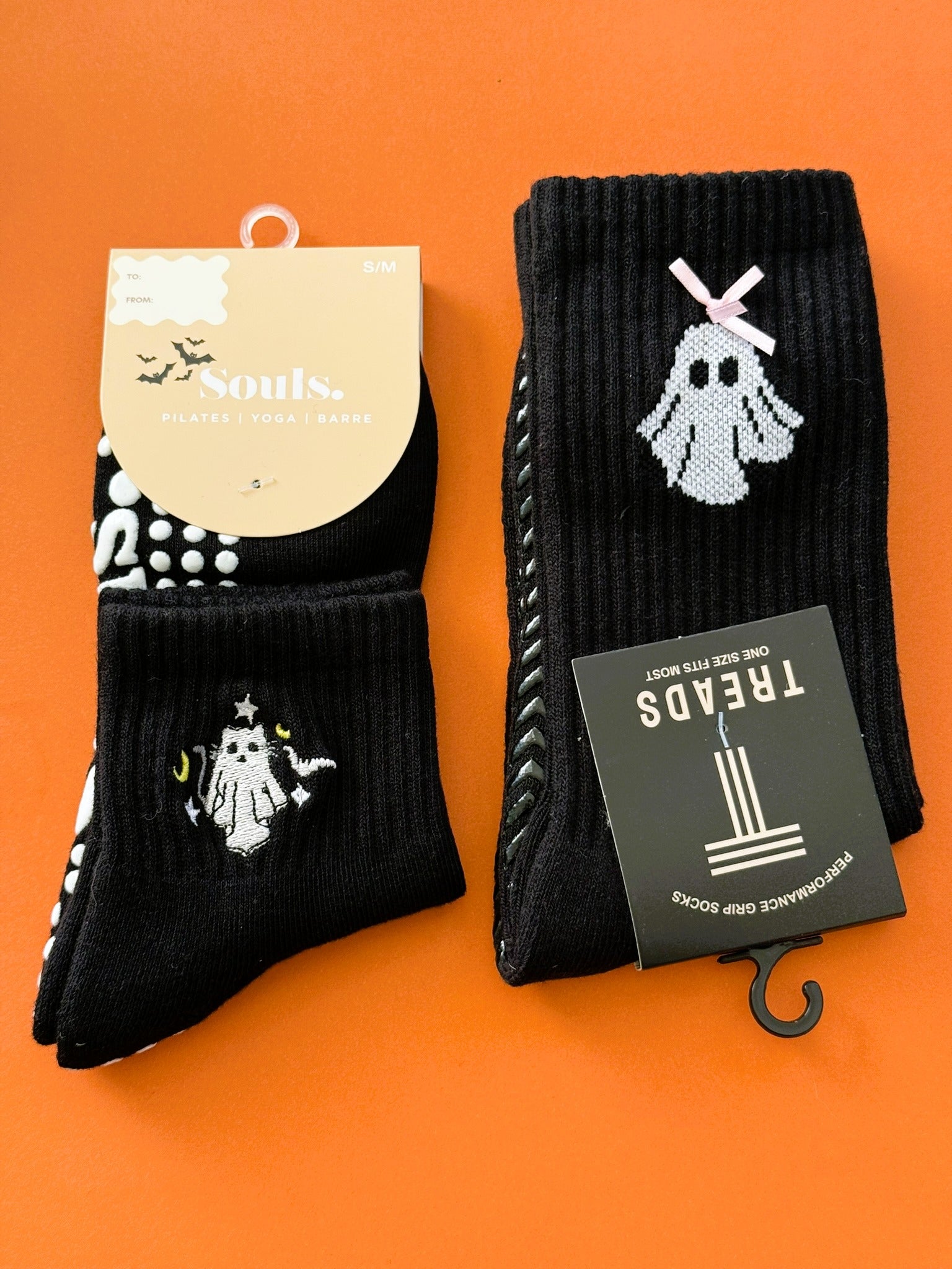 Halloween Bundle #2