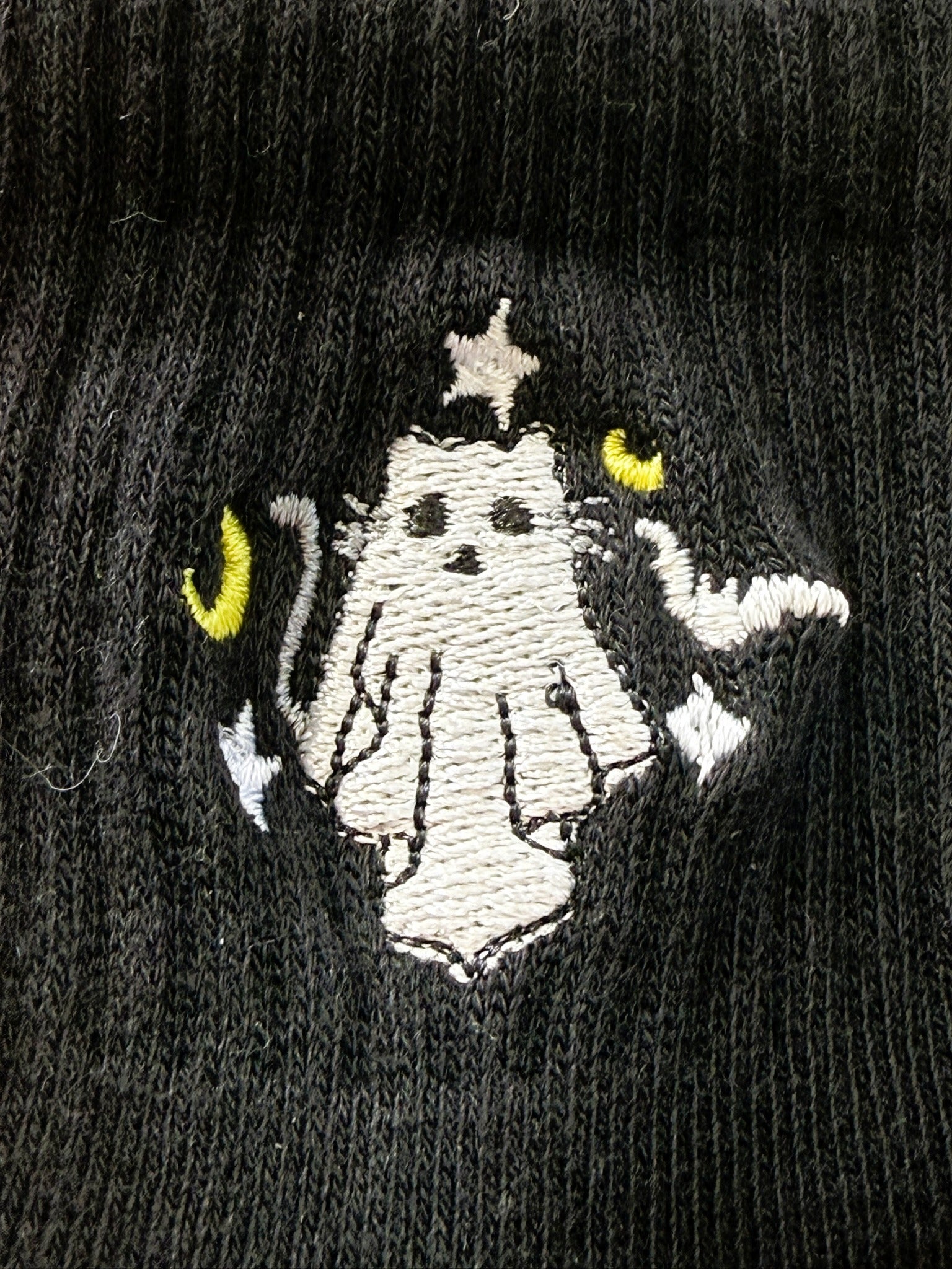 Halloween Bundle #2
