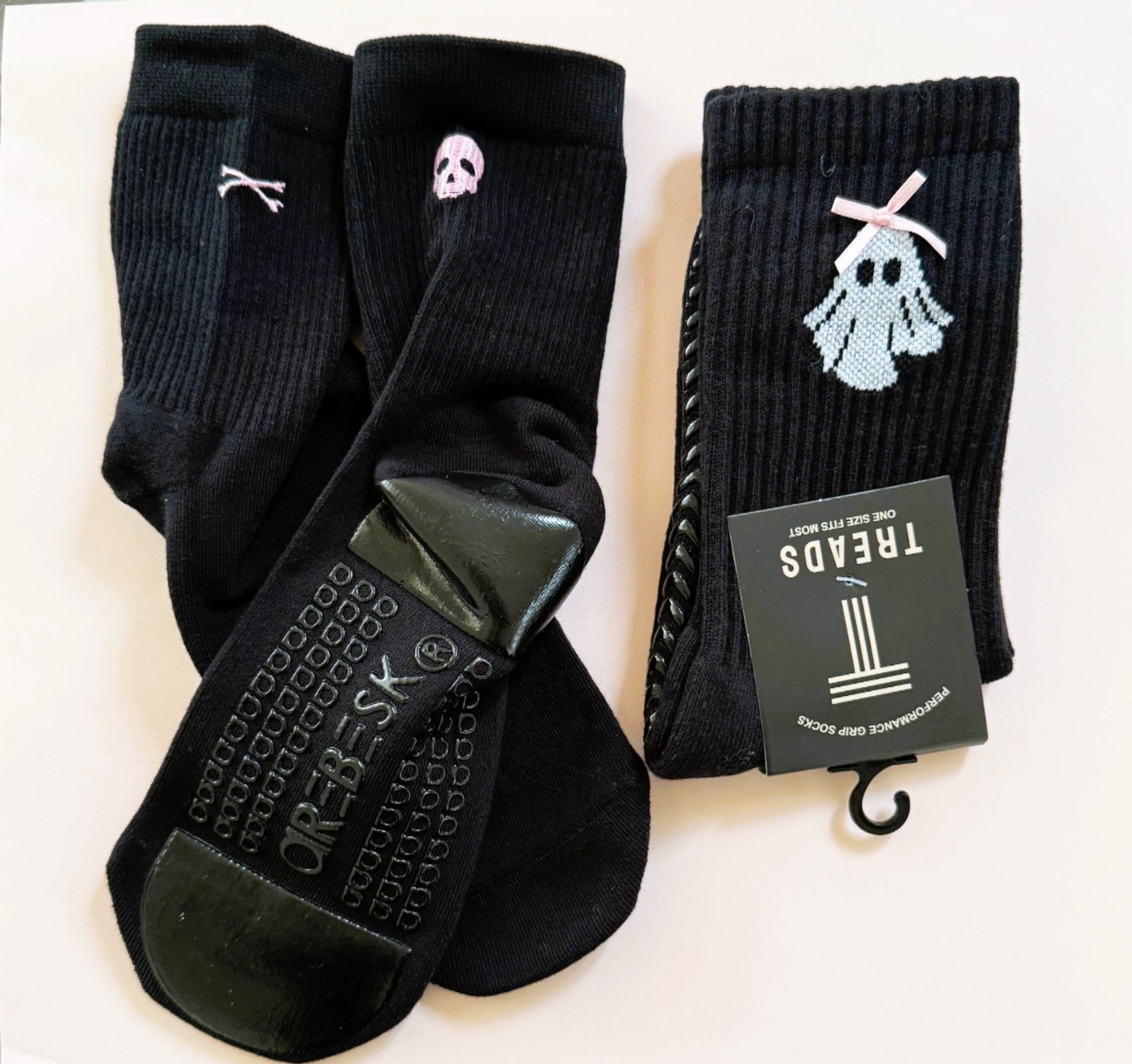 Halloween Bundle #12