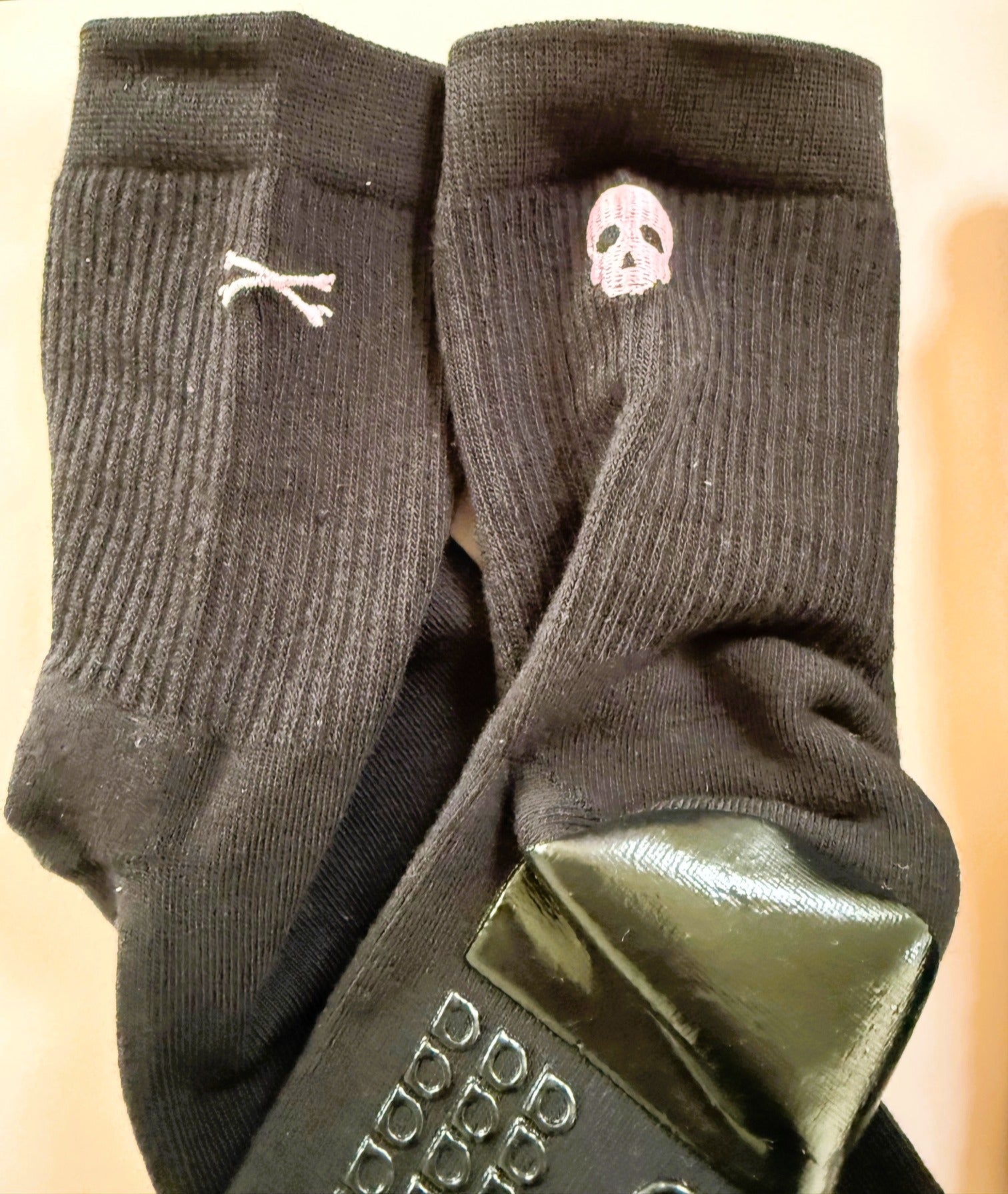 Halloween Bundle #12