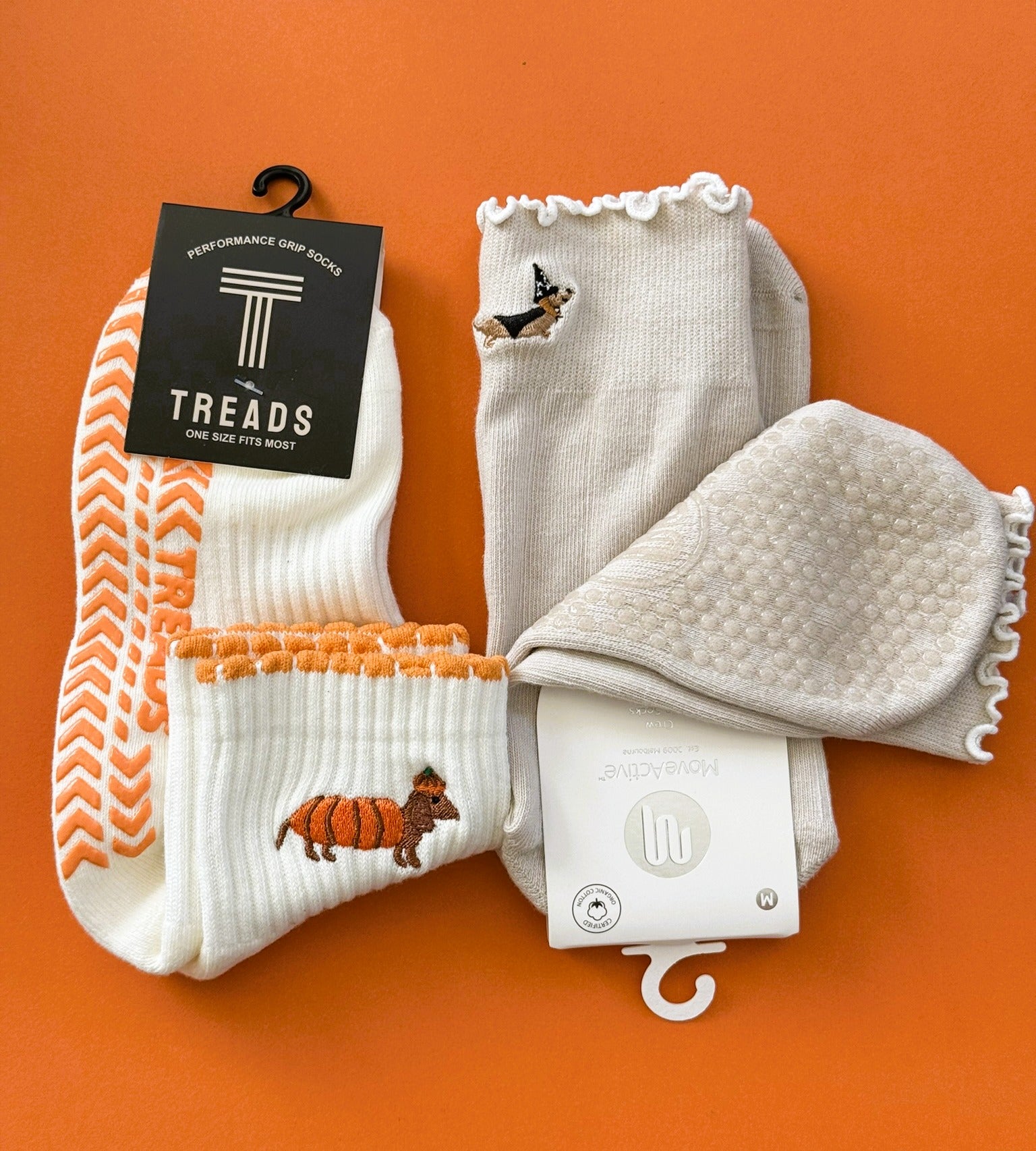 Halloween Bundle #1