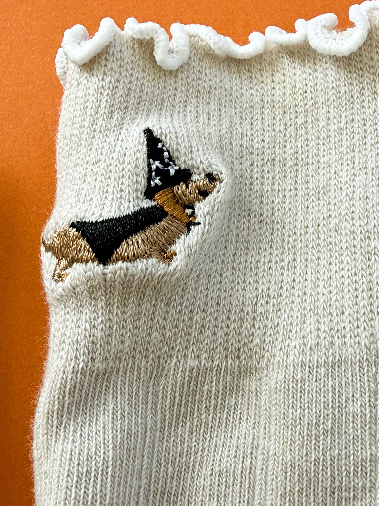 Halloween Bundle #1