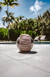 Grip Happens OG Grip Band – No More Slippery Sand