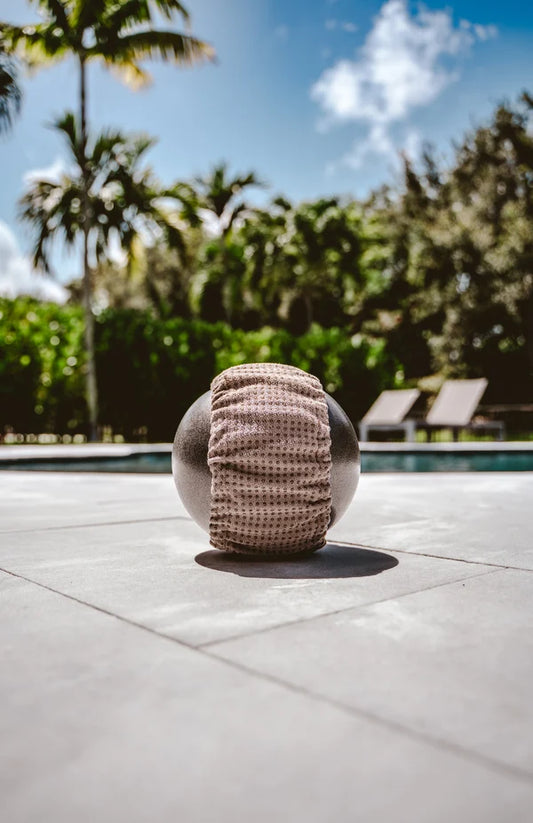 Grip Happens OG Grip Band – No More Slippery Sand