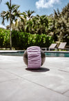 Grip Happens OG Grip Band – Locked In Lavender