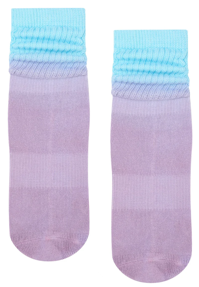 Scrunch Flashdance Slouch