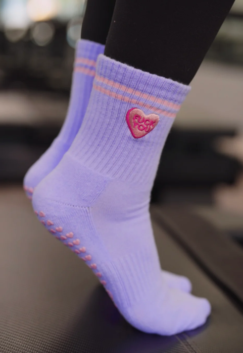 💋🍬 fuck you candy heart