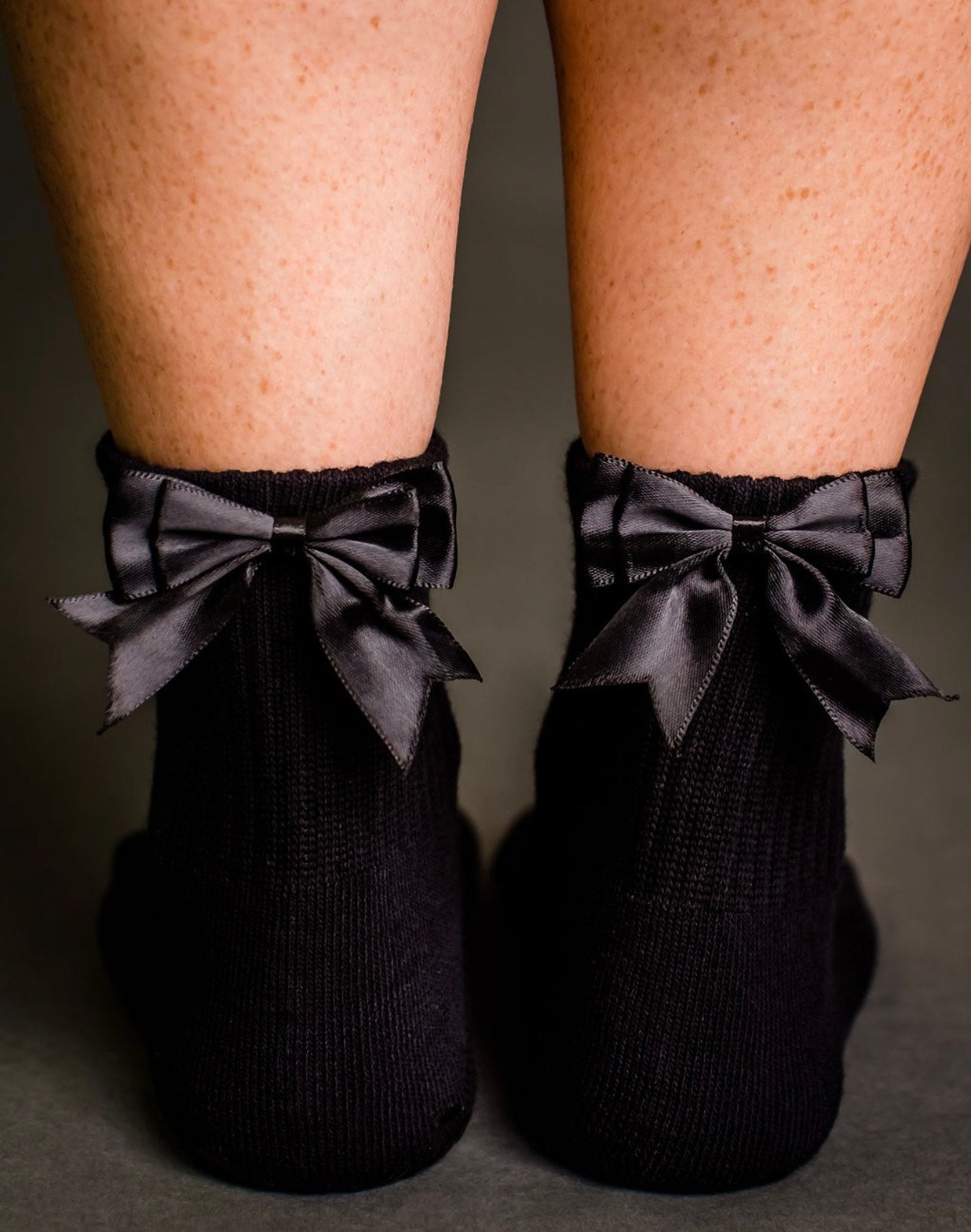 Black Tie Affair