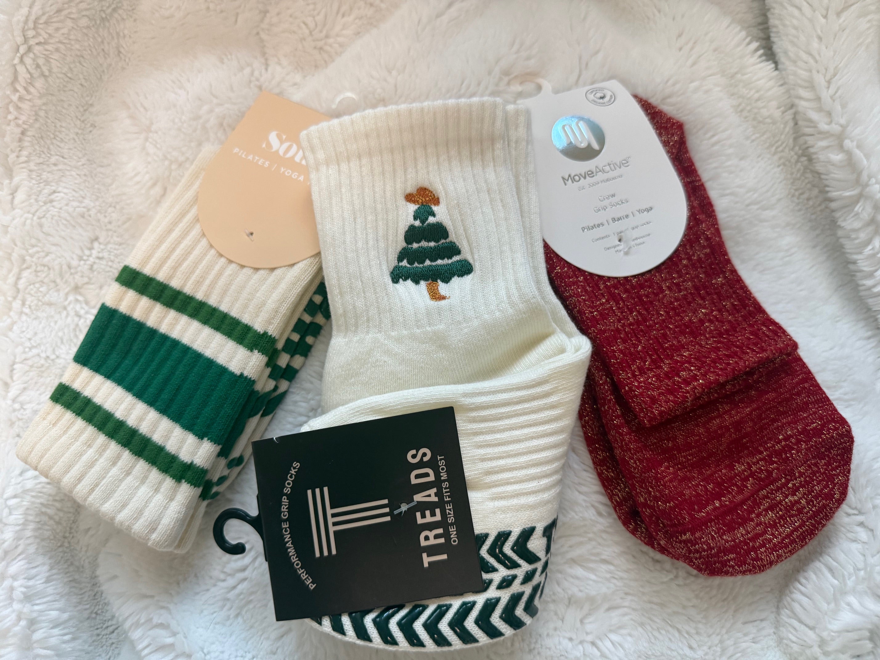 Holiday Tree Bundle