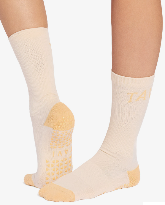Jess Grip Golden
