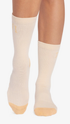 Jess Grip Golden
