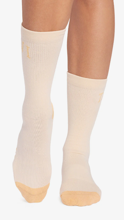 Jess Grip Golden